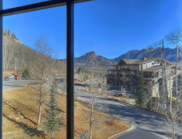 Purgatory Lodge Unit 102 hotel detail image 1