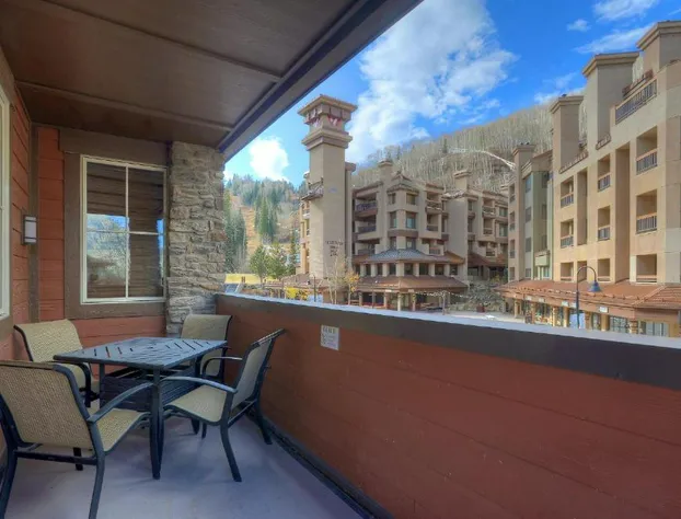 Purgatory Lodge Unit 102 hotel detail image 2