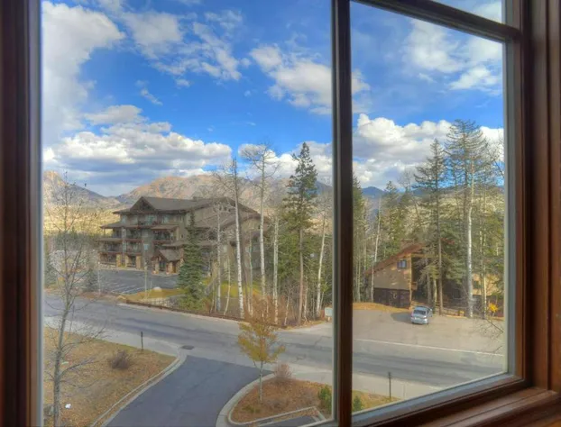 Purgatory Lodge Unit 102 hotel detail image 3