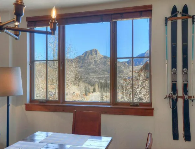 Purgatory Lodge Unit 102 hotel detail image 4