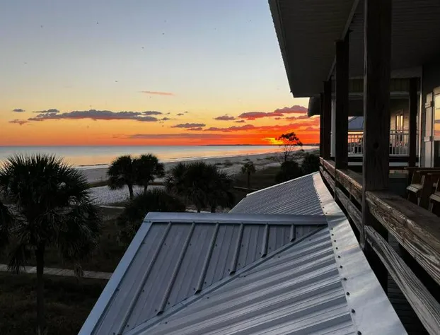 Turtle Beach Inn hotel detail image 1