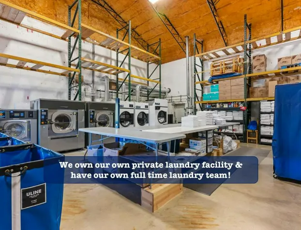 Garber Hill Lodge hotel detail image 2