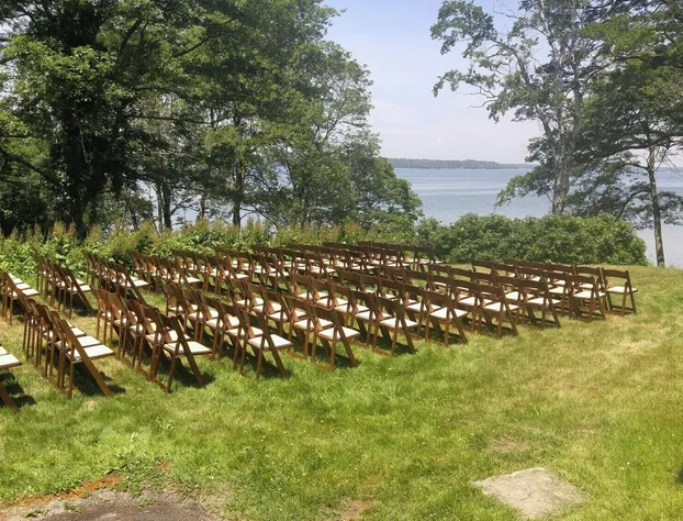 Harpswell Inn hotel detail image 2