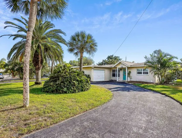 Riptide Resort hotel detail image 2