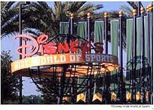 Americas Best Inn Main Gate East hotel detail image 2