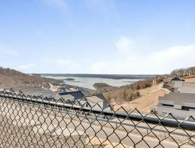 La Casita Lodge hotel detail image 2