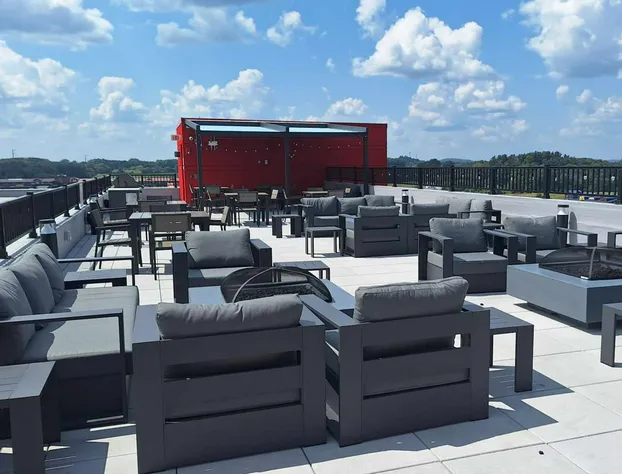 avid Hotel Wisconsin Dells – Lake Delton by IHG hotel detail image 2