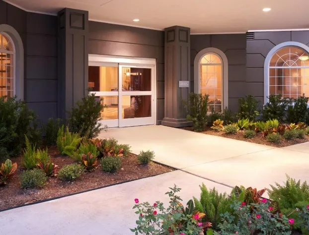 Hotel Vesper, Houston, a Tribute Portfolio Hotel hotel detail image 3