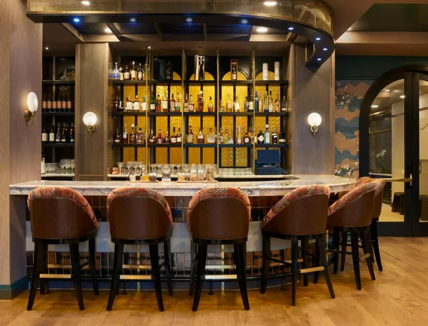 Hotel Vesper, Houston, a Tribute Portfolio Hotel hotel detail image 4