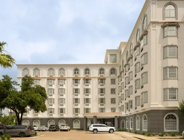 Hotel Vesper, Houston, a Tribute Portfolio Hotel hotel detail image 1