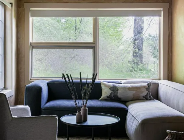 AWOL Stowe hotel detail image 3