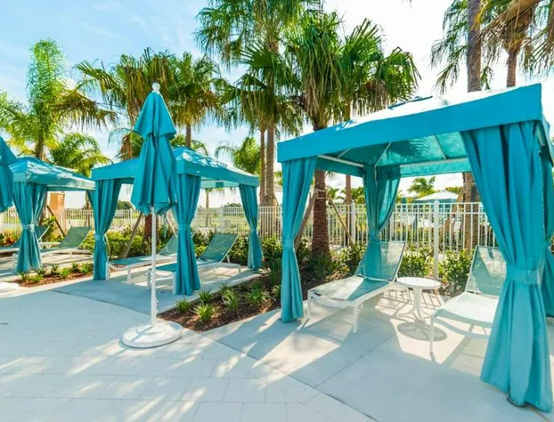 Solara Resort - 5 Bed 45 Baths TOWNHOME hotel detail image 3