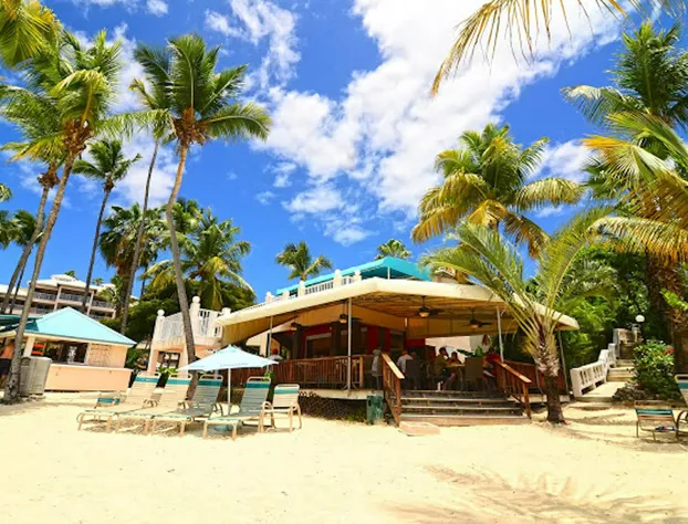 Isla Vista Condo hotel detail image 1