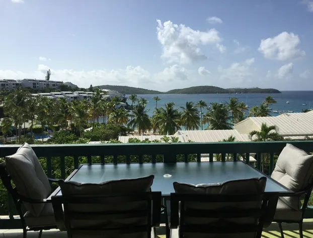 Isla Vista Condo hotel detail image 2