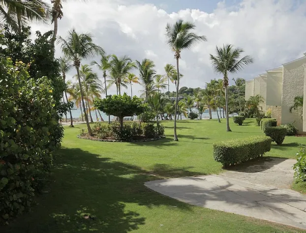 Bay View Condo hotel detail image 2