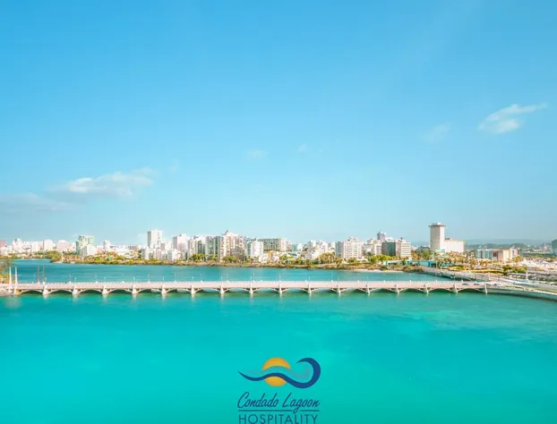 619 Breezy Studio hotel detail image 1