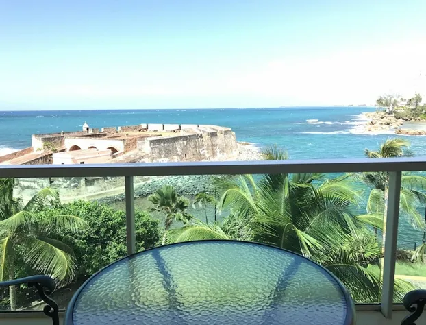 414 Pelican Villa by the Laguna hotel detail image 1