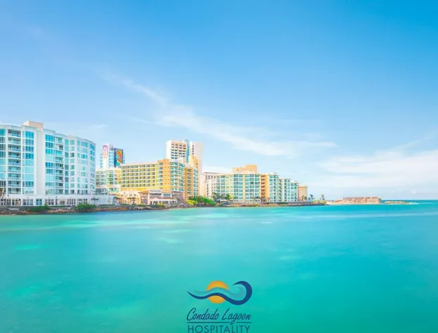 522 Ocean Suite hotel detail image 1