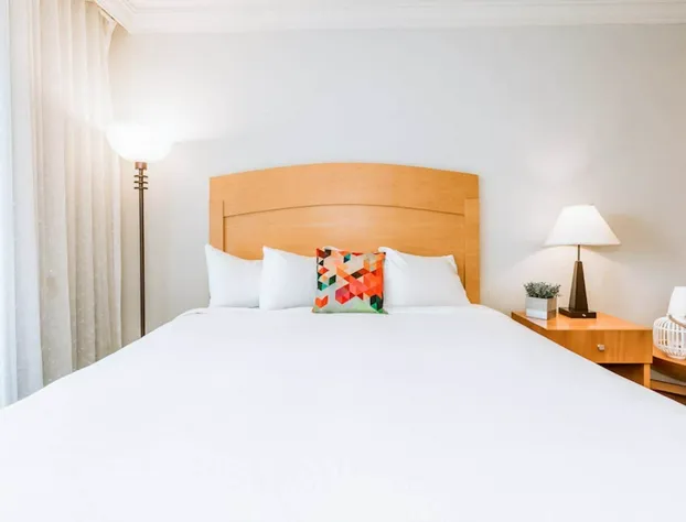 522 Ocean Suite hotel detail image 3