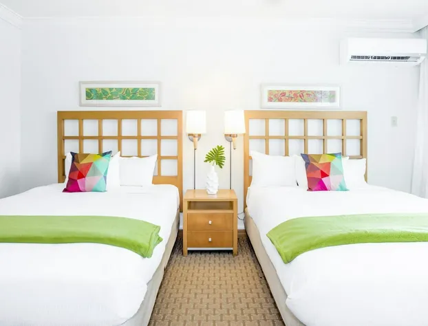 510 Ocean Studio hotel detail image 3