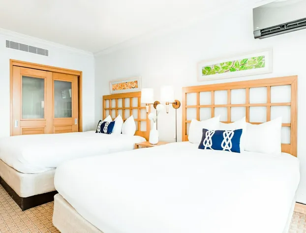 510 Ocean Studio hotel detail image 4