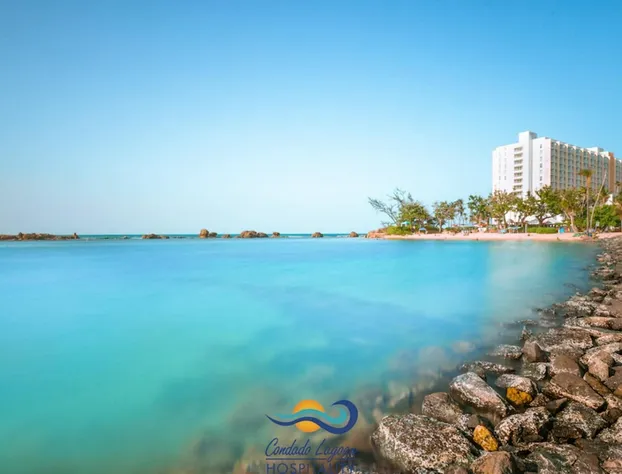 524 Ocean Studio hotel detail image 1