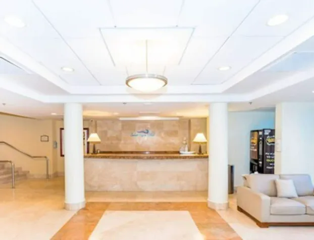 427 Pelican Studio hotel detail image 1