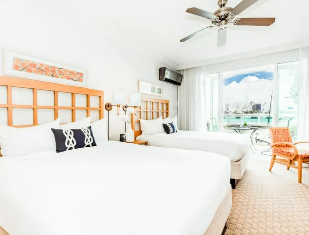 427 Pelican Studio hotel detail image 4