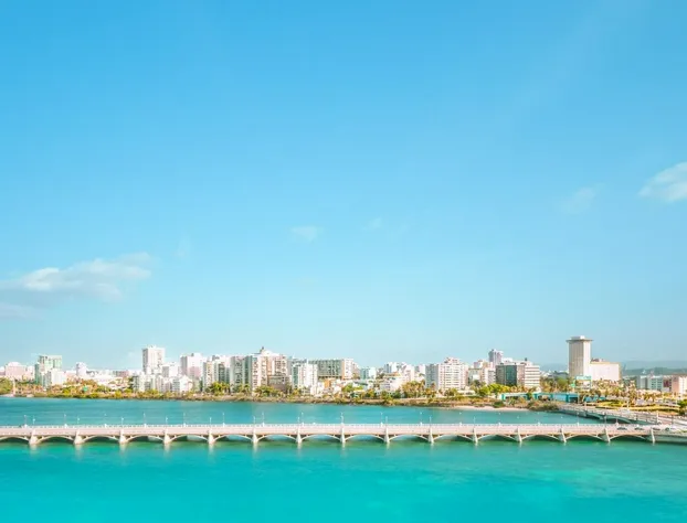 210 Sea Shell Studio hotel detail image 1