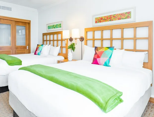 210 Sea Shell Studio hotel detail image 4