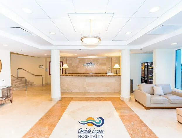 219 SEA Shell Studio hotel detail image 2