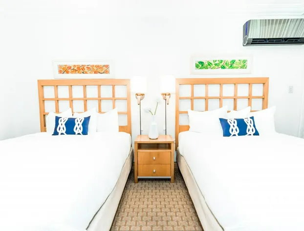219 SEA Shell Studio hotel detail image 4