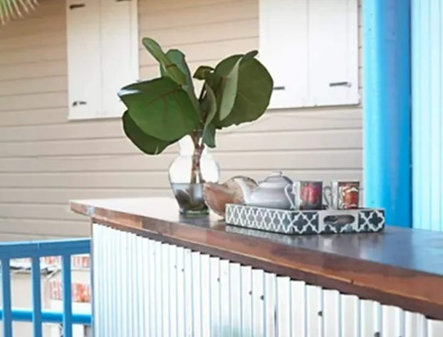 Olga's Fancy hotel detail image 4