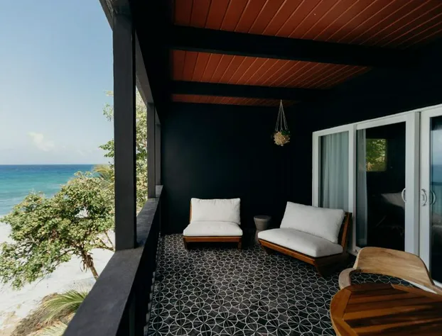 The Waves at Cane Bay hotel detail image 3