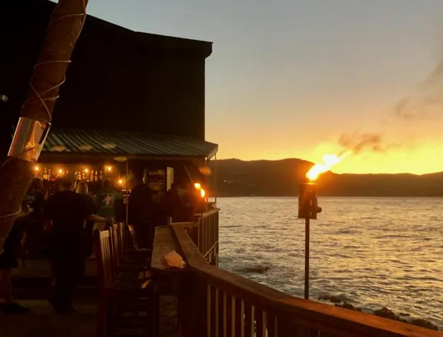 The Waves at Cane Bay hotel detail image 4