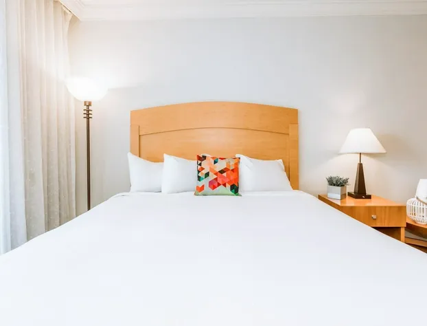 523 Ocean Villa hotel detail image 3