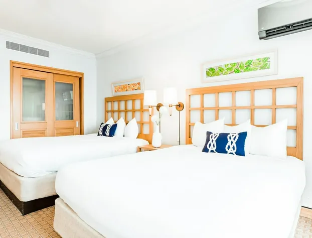 827 Sea and Sun Studio hotel detail image 3