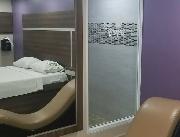 Hotel Las Vegas hotel detail image 3