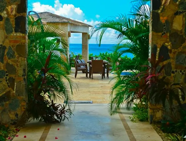 Sea Shore Allure hotel detail image 1