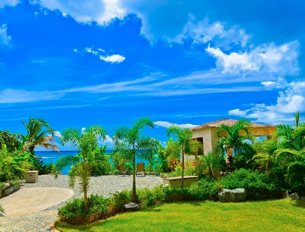 Sea Shore Allure hotel detail image 2