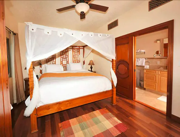 Sea Shore Allure hotel detail image 4