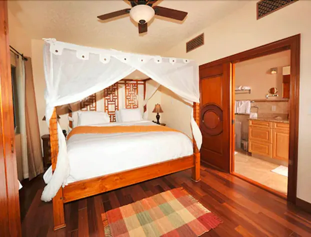 Sea Shore Allure hotel detail image 4