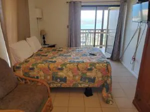 Sunset Gardens Guesthouse hotel detail image 1