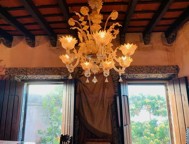 The Gallery Inn hotel detail image 4