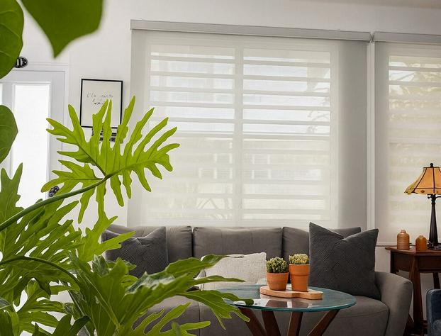 San Sebastian Bed & Breakfast hotel detail image 3