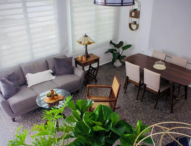 San Sebastian Bed & Breakfast hotel detail image 4