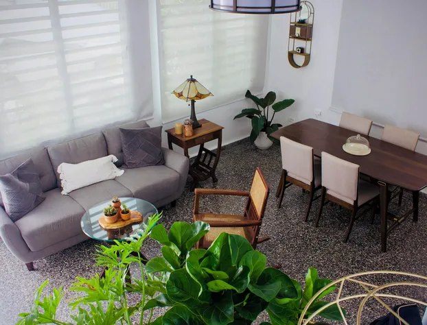 San Sebastian Bed & Breakfast hotel detail image 4