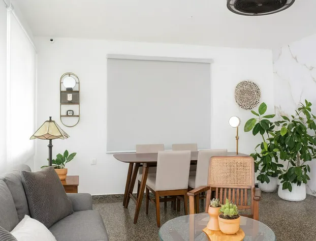 San Sebastian Bed & Breakfast hotel detail image 2