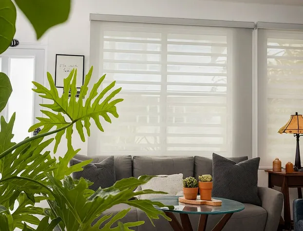 San Sebastian Bed & Breakfast hotel detail image 3