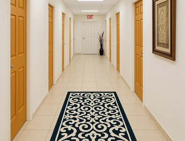 Great Savannah Inc hotel detail image 3